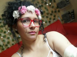 Chat video erotic anastasia-wil