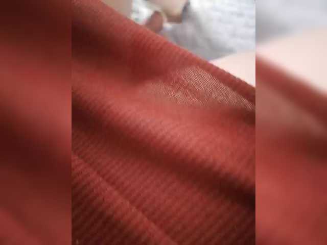 Capturi de ecran de difuzare Nika0000