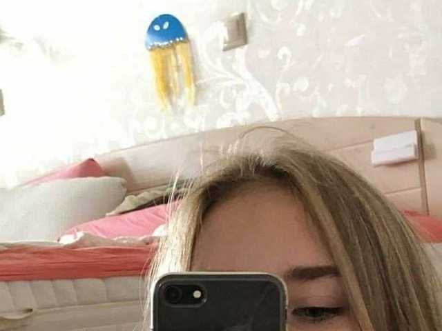 Fotografie a profilului Nika0000