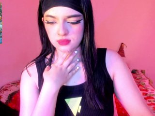 Chat video erotic anastasia1213