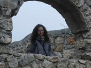 Fotografie a profilului anastasia15