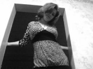 Chat video erotic anastasia23
