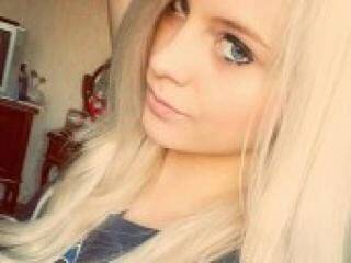 Chat video erotic anastasia29