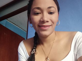 Chat video erotic anastasia2x