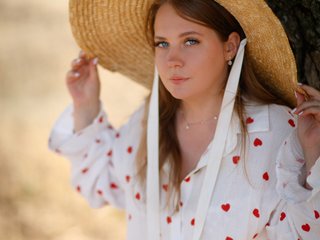 Chat video erotic Anastasia99-1