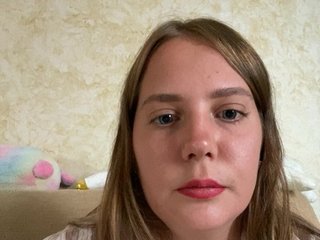 Chat video erotic Anastasia99-1