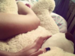 Chat video erotic anastasiaa7