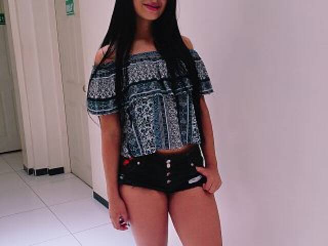 Fotografie a profilului AnastasiaaGre