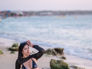 Chat video erotic Anastasiaevans