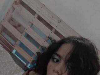 Chat video erotic AnastasiaJhonson