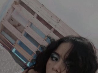 Chat video erotic AnastasiaJhonson