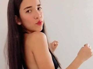 Chat video erotic anastasiakans