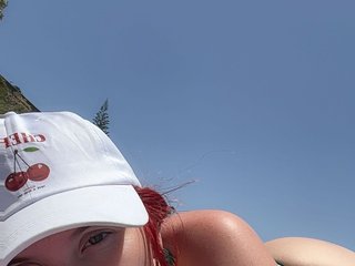 Chat video erotic AnastasiaKeiser-Tantra