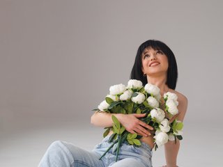 Chat video erotic AnastasiaMoons