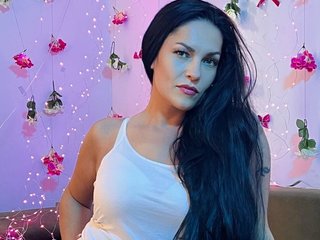 Chat video erotic AnastasiaMoons
