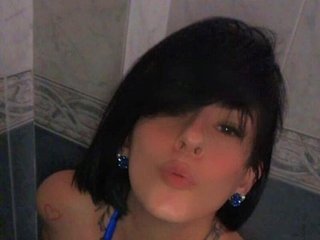 Chat video erotic AnastasiaP1