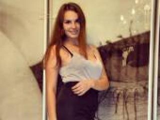 Chat video erotic anastasiape