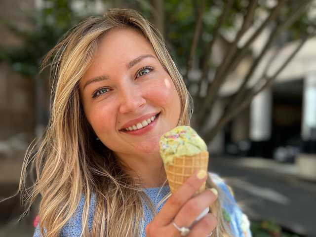 Fotografie a profilului anastasiapocky1