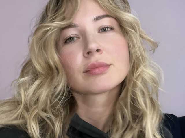 Fotografie a profilului anastasiapocky1