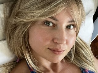 Chat video erotic WhereisAlice