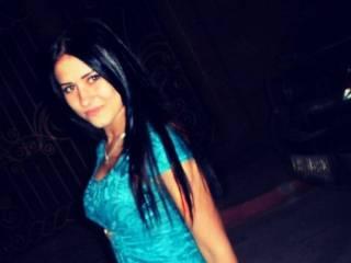 Chat video erotic anastasiapr