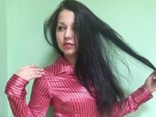 Chat video erotic anastasiass