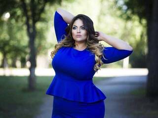 Chat video erotic SexSofi