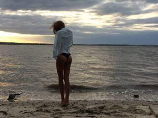 Chat video erotic anastasiia6