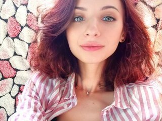 Chat video erotic Anastasiya11