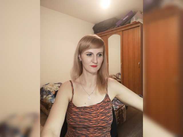 Fotografii Besenok05 Hello everyone, I'm Nastya. You please me, I please). Lovens from 2tkn, strongest vibration 110tkn. Spy 30, group 50, private 70, full 100