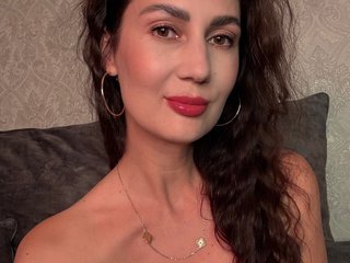 Chat video erotic Anastasiya9