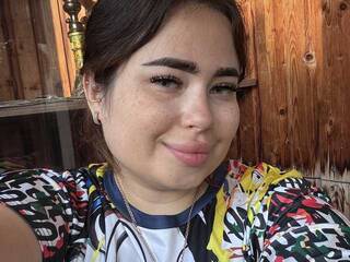 Chat video erotic Anastasiyakiss