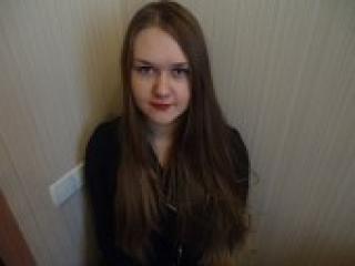 Chat video erotic anastassiaa