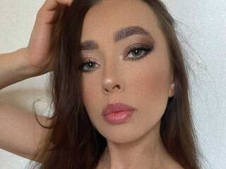 Chat video erotic AnastassiaToll