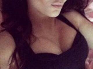 Chat video erotic anastassion