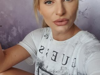 Fotografie de profil anastasya_10