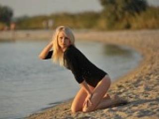 Chat video erotic anastasya1