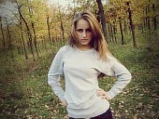 Chat video erotic anastasyaa