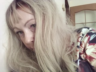 Chat video erotic Anastazja