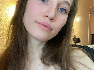 Chat video erotic ANASTEIKK