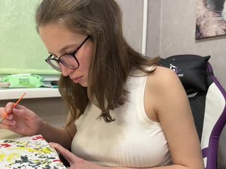 Chat video erotic ANASTEIKK