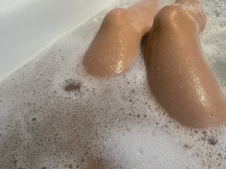 Chat video erotic Anasteisha069