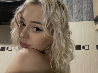 Chat video erotic Anasteisha1