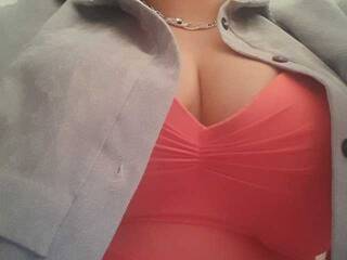 Chat video erotic Anastezia666