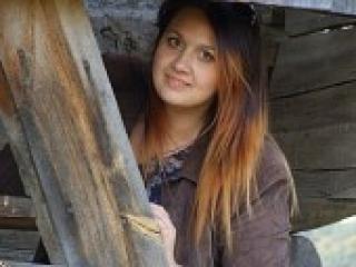 Chat video erotic anastenkaaa