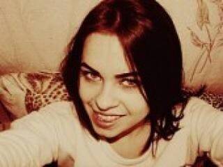 Chat video erotic anasteysha1