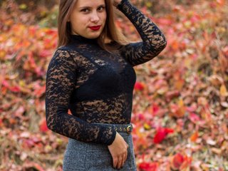 Chat video erotic Anasteysha2103