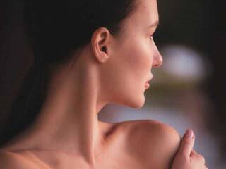 Chat video erotic Anasteysha96