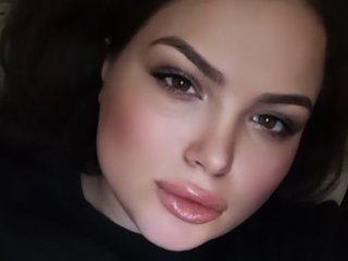 Chat video erotic Anasteysha998