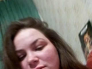 Chat video erotic Anasteysha998